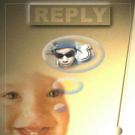 65